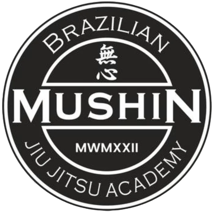 Transformational Jiu Jitsu Classes In San Antonio and Helotes!