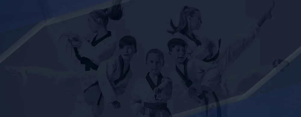 Transformational Jiu Jitsu Classes In San Antonio and Helotes!