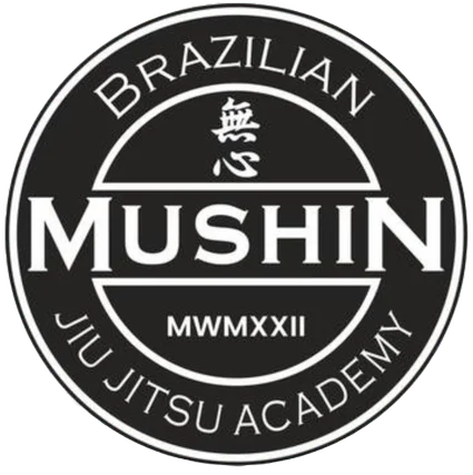 Transformational Jiu Jitsu Classes In San Antonio and Helotes!