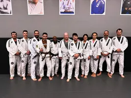 Adult GI Essentials